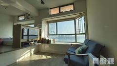 浪翠园 3期 9座 高层 D室 深井/青山公路