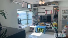 浪翠园 3期 10座 高层 B室 深井/青山公路