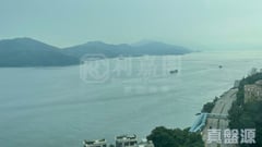 浪翠园 3期 10座 高层 B室 深井/青山公路