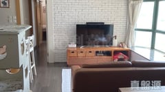 浪翠园 3期 10座 高层 E室 深井/青山公路