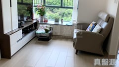 浪翠园 3期 10座 高层 F室 深井/青山公路