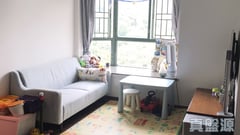 SEA CREST VILLA Phase 3 - Block 10 Very High Floor Zone Flat F Sham Tseng/Castle Peak Road