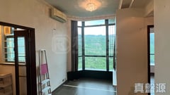 undefined 極高層 undefined 深井/青山公路