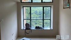 SEA CREST VILLA Phase 4 - Block 11 Low Floor Zone Flat A Sham Tseng/Castle Peak Road