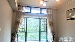 浪翠园 4期 11座 极高层 A室 深井/青山公路