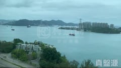 浪翠園 4期 11座 中層 E室 深井/青山公路