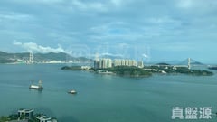 浪翠園 4期 11座 高層 E室 深井/青山公路