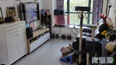 浪翠園 4期 11座 F室 深井/青山公路
