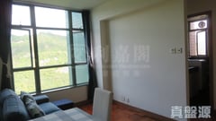 浪翠园 4期 11座 极高层 F室 深井/青山公路