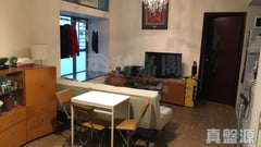 浪翠园 4期 12座 高层 B室 深井/青山公路