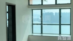 浪翠園 4期 12座 低層 C室 深井/青山公路