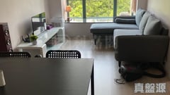 浪翠園 4期 13座 中層 F室 深井/青山公路