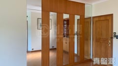 SEA CREST VILLA Phase 5 (royal Sea Crest) - Block 1 Medium Floor Zone Flat A Sham Tseng/Castle Peak Road