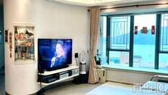 浪翠园 5期(帝华轩) 1座 高层 C室 深井/青山公路