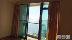浪翠園 5期(帝華軒) 1座 高層 D室 深井/青山公路