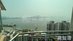 浪翠園 5期(帝華軒) 2座 極高層 B室 深井/青山公路