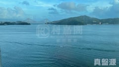 undefined 高層 undefined 深井/青山公路