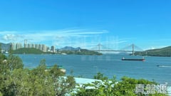 豪景花園 1期 2座 低層 D室 深井/青山公路