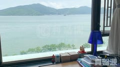undefined 中層 undefined 深井/青山公路