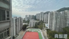 豪景花园 1期 爱都阁 (5座) 极高层 A室 深井/青山公路