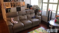 豪景花园 2期 明丽阁 (8座) 极高层 B室 深井/青山公路