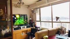 豪景花园 2期 明丽阁 (8座) 极高层 E室 深井/青山公路