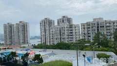 豪景花园 2期 嘉兰阁 (11座) 低层 C室 深井/青山公路