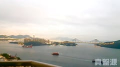 豪景花園 3期 16座 B室 深井/青山公路