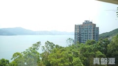 豪景花園 3期 22座 低層 B室 深井/青山公路