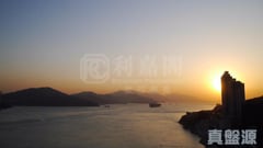 麗都花園 1座 高層 A室 深井/青山公路