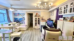 丽都花园 2座 低层 F室 深井/青山公路