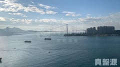 丽都花园 3座 高层 H室 深井/青山公路