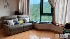 帝濤灣 海琴軒 8座 極高層 C室 深井/青山公路