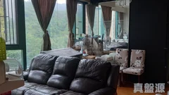 帝濤灣 海琴軒 9座 中層 A室 深井/青山公路