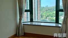 帝濤灣 海琴軒 9座 A室 深井/青山公路