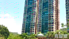 帝濤灣 海琴軒 9座 C室 深井/青山公路