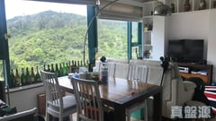 帝濤灣 海琴軒 10座 高層 A室 深井/青山公路