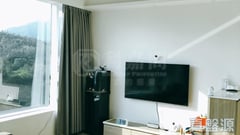 帝濤灣 海琴軒 10座 高層 A室 深井/青山公路