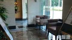 帝濤灣 浪琴軒 1座 A室 深井/青山公路