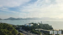 帝涛湾 浪琴轩 3座 极高层 A室 深井/青山公路