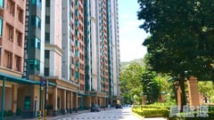 帝濤灣 浪琴軒 3座 B室 深井/青山公路