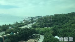 帝涛湾 浪琴轩 5座 高层 C室 深井/青山公路
