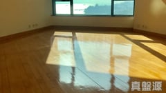 帝濤灣 浪琴軒 5座 D室 深井/青山公路