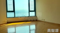 帝濤灣 浪琴軒 5座 D室 深井/青山公路