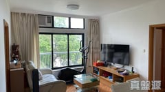 碧翠花園 21座 低層 深井/青山公路