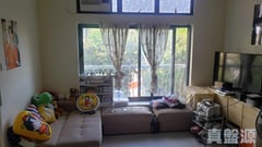 BAYVIEW TERRACE Block 22