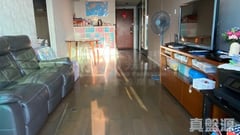 碧堤半島 2期 2座 C室 深井/青山公路