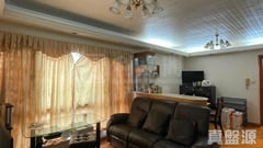 AEGEAN COAST Tower 8 Medium Floor Zone Flat B Sham Tseng/Castle Peak Road