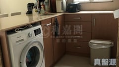 翠涛居 6座 高层 D室 深井/青山公路