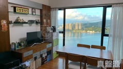 縉皇居 1座 高層 A室 深井/青山公路